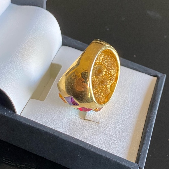 2/$20 Rings! - Picture 7 of 9